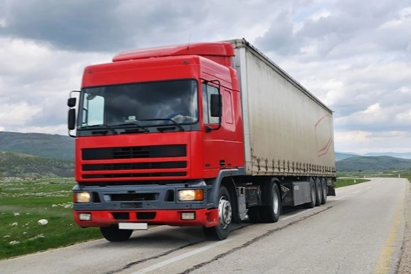 Ankara Eleşkirt, Ambar