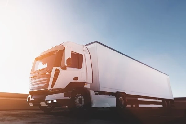 Ankara Eleşkirt, Nakliye Firması