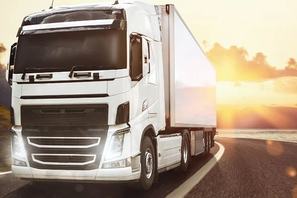 Ankara Eleşkirt, Ofis Taşımacılığı