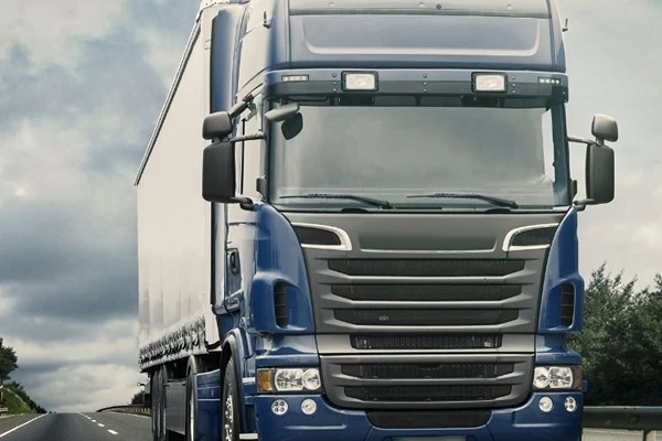 Ankara Eleşkirt, Nakliyat Ambarları