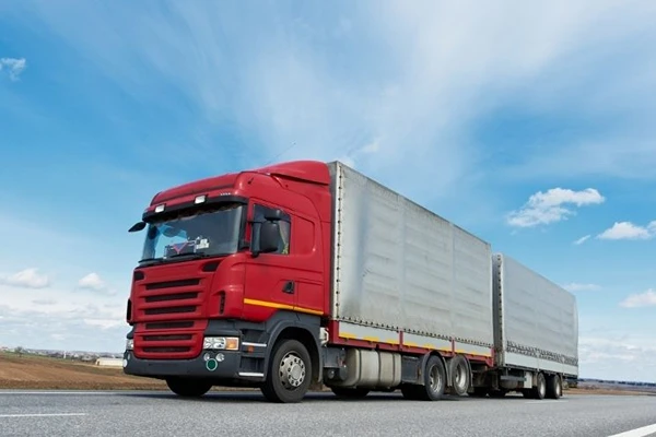 Ankara Eleşkirt, Şehirlerarası Taşımacılık