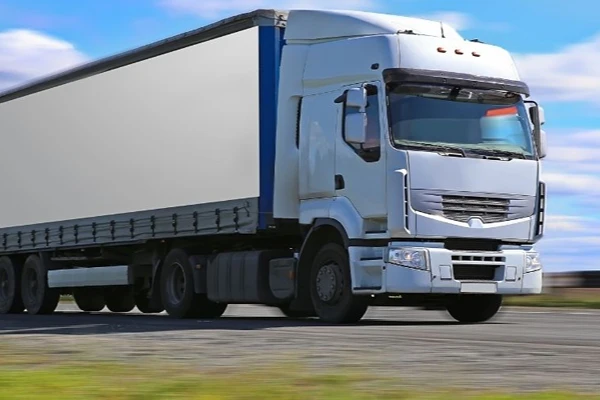 Ankara Eleşkirt, Nakliyat