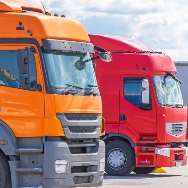 Ankara Eleşkirt Nakliye Ambarı